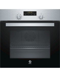 Horno Multifunción - Balay...