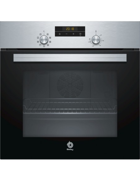 Horno Multifunción - Balay 3HB2031X0,...