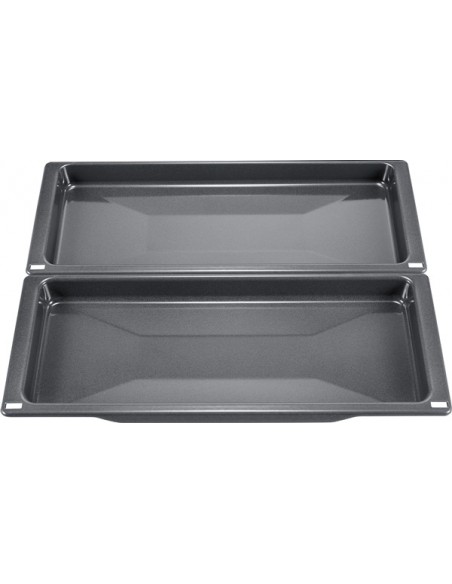 Bandeja Horno - Balay 3HZ530000