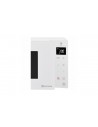 Microondas Libre Instalación - LG MH6535GDH, Inverter, 25L, Blanco