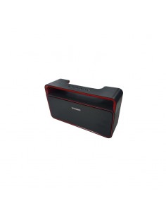 Altavoz Portátil - Sunstech...
