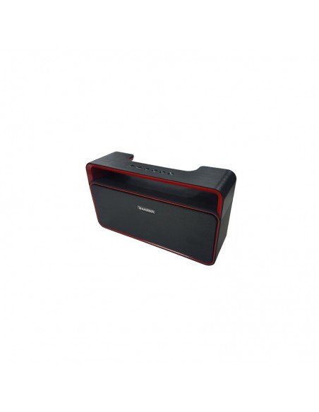 Altavoz Portátil - Sunstech SPUBT900,...