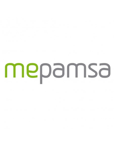 Kit Recirculación - Mepamsa 1120267006