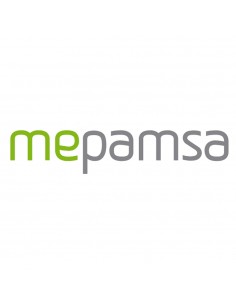 Kit Recirculación - Mepamsa...