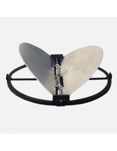 Válvula - Mepamsa 1330056177