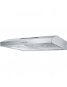 Campana Convencional - Mepamsa Brisa Plus 60 Inox