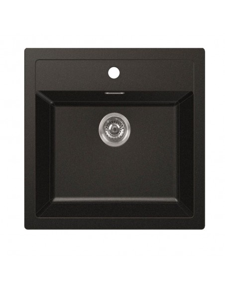 Fregadero Sintético -  Mepamsa Cubo...
