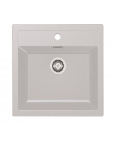 Fregadero Sintético -...