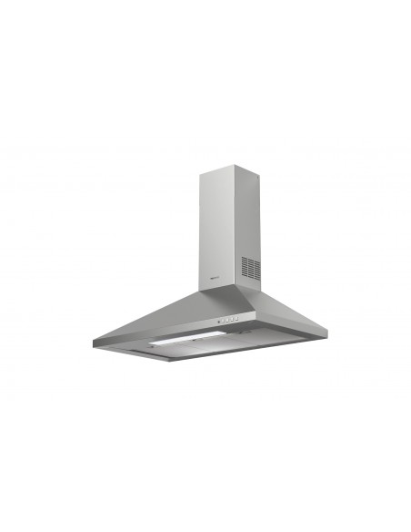 Campana Decorativa - Mepamsa Gavia 60...