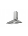 Campana Decorativa - Mepamsa Gavia 60 Inox