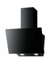 Campana Decorativa - Mepamsa Cuadro 60 Negro