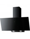 Campana Decorativa - Mepamsa Cuadro 90 Negro