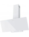Campana Decorativa - Mepamsa Cuadro 90 Blanco