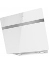 Campana Decorativa - Mepamsa Linea 60 Blanco