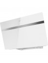 Campana Decorativa - Mepamsa Linea 90 Blanco