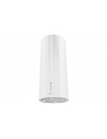 Campana Isla - Mepamsa Cylindra Pro Blanco