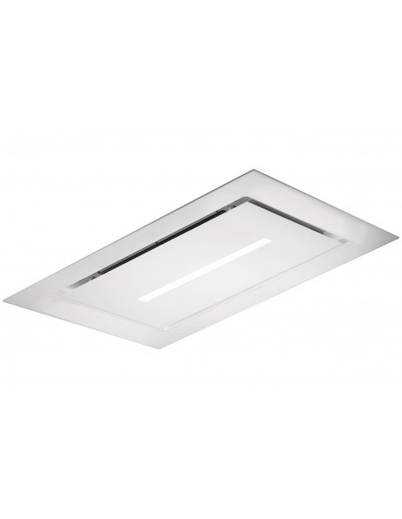 Campana Isla - Mepamsa Cielo Slim 120...