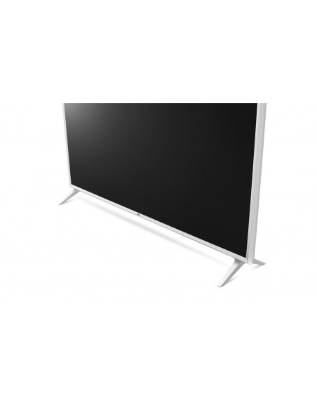 TV LED - LG 49UM7390PLC, 4K, 49"