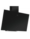 Campana Decorativa - Mepamsa Display Green Power 80 Negro
