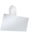 Campana Decorativa - Mepamsa Display Green Power 80 Blanco