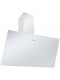 Campana Decorativa - Mepamsa Display Green Power 90 Blanco