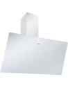 Campana Decorativa - Mepamsa Display Green Power 90 Blanco