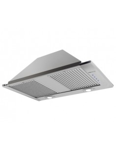 Campana Grupo Filtrante -...