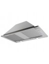 Campana Grupo Filtrante - Mepamsa Smart Pro 72 Inox