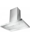Campana Isla - Mepamsa Stilo 90 Inox