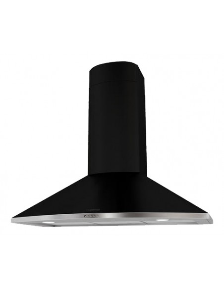 Campana Decorativa - Mepamsa Tender H...