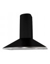 Campana Decorativa - Mepamsa Tender H 70 Negro