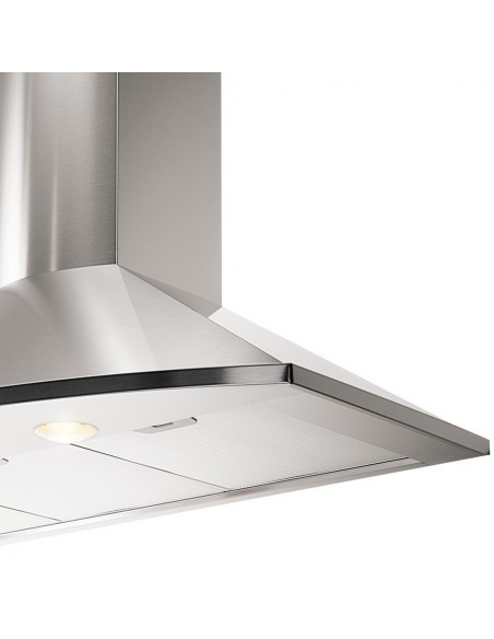 Campana Decorativa - Mepamsa Tender H...