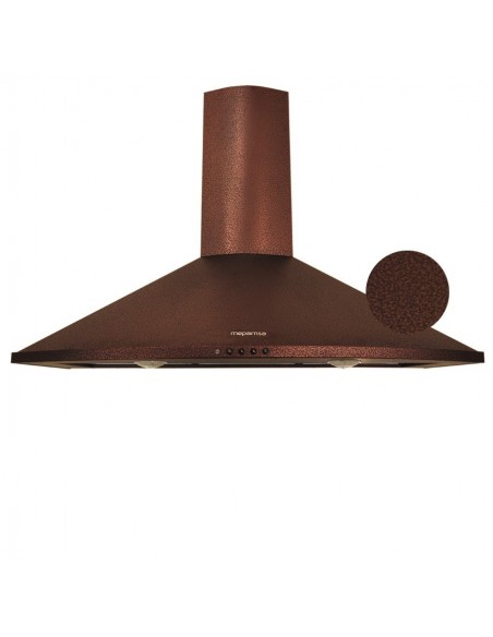 Campana Decorativa - Mepamsa Tender H...