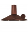 Campana Decorativa - Mepamsa Tender H 90 Cobre