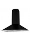 Campana Decorativa - Mepamsa Tender H 90 Negro