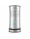 Espumador Leche - Cecotec Power Latte Spume 4000