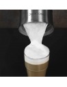 Espumador Leche - Cecotec Power Latte Spume 4000