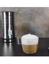 Espumador Leche - Cecotec Power Latte Spume 4000