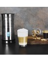 Espumador Leche - Cecotec Power Latte Spume 4000