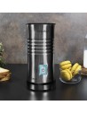 Espumador Leche - Cecotec Power Latte Spume 4000