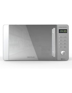 Microondas - Cecotec...