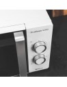 Microondas Libre Instalación - Cecotec ProClean 4010 Blanco Microondas Libre Instalación - Cecotec ProClean 4010 Blanco