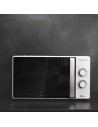 Microondas Libre Instalación - Cecotec ProClean 4010 Blanco Microondas Libre Instalación - Cecotec ProClean 4010 Blanco