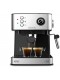 Cafetera Express CECOTEC Power Expresso 20 Professionale Cafetera Express CECOTEC Power Expresso 20 Professionale