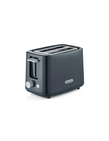 Tostador - ARIETE 157/13, 2 Ranuras,...