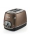 Tostador ARIETE 158/36
