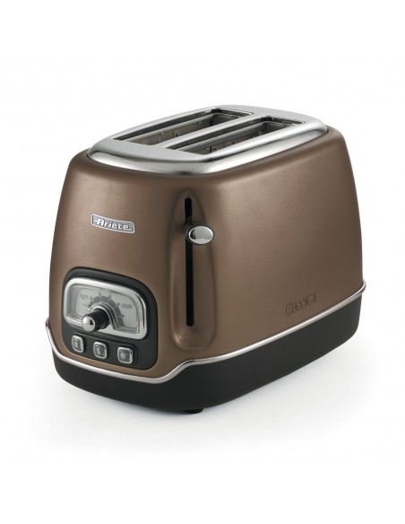 Tostador ARIETE 158/36