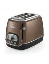 Tostador ARIETE 158/36