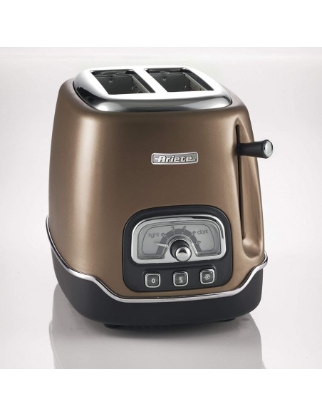 Tostador ARIETE 158/36