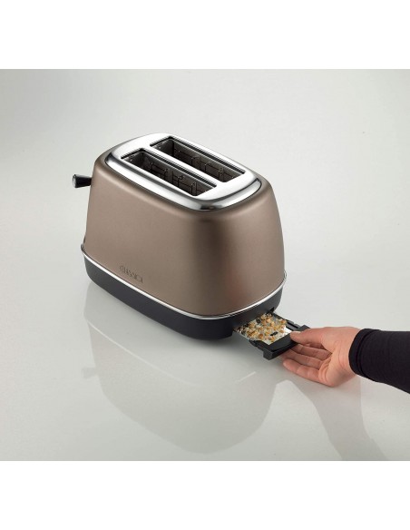 Tostador ARIETE 158/36